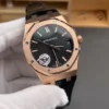 AP Royal Oak 15500 Rose Gold 41mm