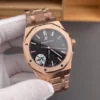AP Royal Oak 15500 Rose Gold 41mm