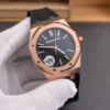 AP Royal Oak 15510 Rose Gold 41mm