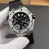 AP Royal Oak 15703 Solid Caseback 42mm