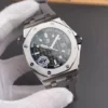 AP Royal Oak 15720 Grey Dial 42mm