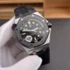 AP Royal Oak 15720 Ceramic 42mm
