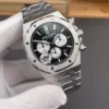 AP Royal Oak 26331 Panda 41mm