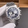 AP Royal Oak 26331 Panda 41mm