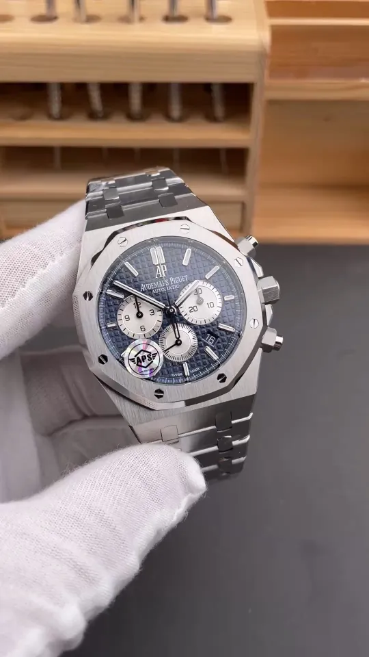AP Royal Oak 26331 Panda 41mm