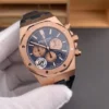 AP Royal Oak 26331 OR Rose Gold 41mm