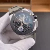 AP Royal Oak 26420 Grey 42mm