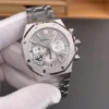AP Royal Oak 26715 Grey Dial 38mm