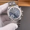 AP Royal Oak 26715 Blue Dial 38mm