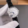Jaeger-Le Coultre Rendez-Vous 34mm