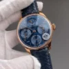 IWC Portugieser Perpetual Calendar 42.2mm