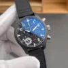 IWC Pilot Ceramic 41mm