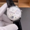 IWC Portugieser White Dial 42.4mm