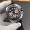 AP Royal Oak 26420 New 42mm