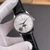 Jaeger-Le Coultre Master Moon Phase 39mm