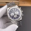 AP Royal Oak 26331 Blue 41mm