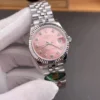 Rolex Datejust Ladies 31mm
