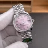 Rolex Datejust Ladies 31mm
