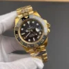 Rolex GMT-Master 40mm