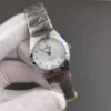 Omega Constellation Mother-of-Pearl Ladies 28mm