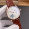 IWC Portugieser Rose Gold 42mm