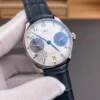 IWC Portugieser Panda 42mm