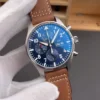 IWC Pilot Le Petit Prince 41mm