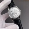 Jaeger-Le Coultre Master 39mm