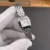Cartier Panthere White Dial 19x25mm