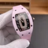 Richard Mille RM 07-01 Ceramic 45mm