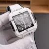 Hublot Ceramic 42mm