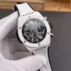 Hublot Big Bang Ceramic 42mm