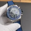 Hublot Big Bang Ceramic 42mm