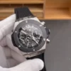 Hublot Big Bang Ceramic 42mm