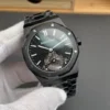 AP Royal Oak 26522 Ceramic 41mm