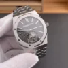 AP Royal Oak 26730 Grey Dial 41mm