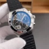 Breitling Chronomat B01 Grey dial 42mm