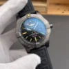 Breitling Avenger Black 44mm