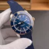 Breitling Superocean B31 42mm