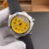 Breitling Avenger 45mm