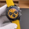 Breitling Avenger 42mm