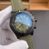 Breitling Avenger 46mm
