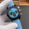 Breitling Avenger Blue Dial 42mm