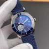Breitling Superocean Rose Gold 40mm