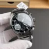 IWC Pilot Ceramic 41mm