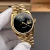 Rolex Day-Date Auction 36mm