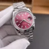 Rolex Day-Date 36mm
