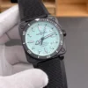 Bell & Ross Instruments BR03 A 42mm