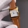 Hermes H 21mm