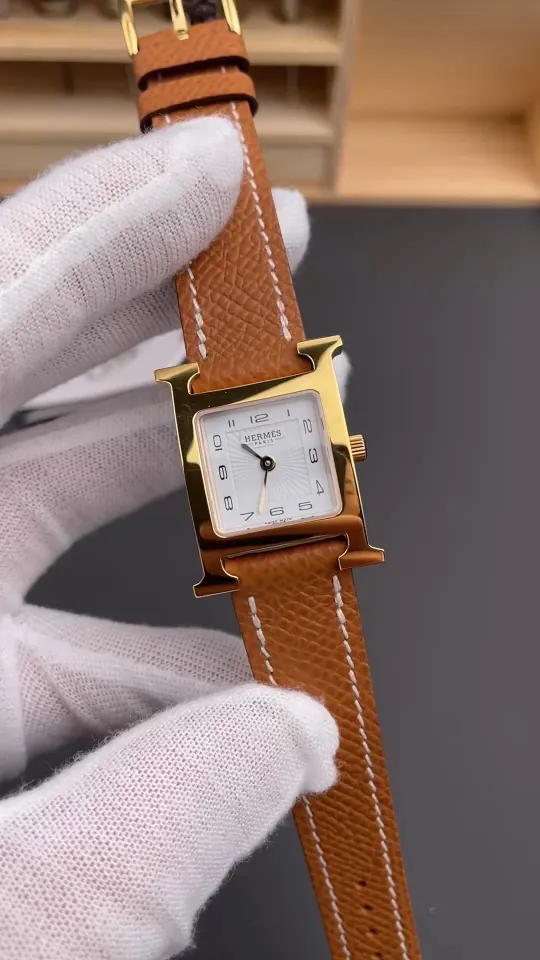 Hermes H 21mm